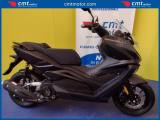 VENDO Moto e Scooter a Milano – foto 1