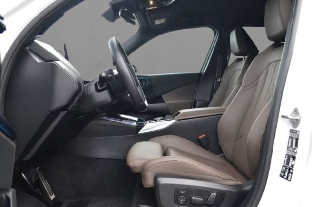 BMW X3 XDRIVE40D 48V MSPORT PRO - foto 6
