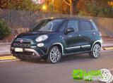 VENDO Auto a Bari – foto 1