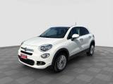 VENDO Auto a Verona – foto 1