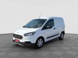 VENDO Auto a Verona – foto 1