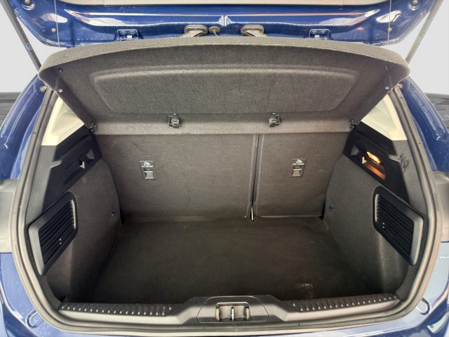 FORD FOCUS FOCUS 1.5 ECOBLUE 120 CV 5P. BUS - foto 14