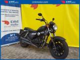 VENDO Moto e Scooter a Rivarolo Canavese – foto 1