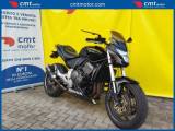 VENDO Moto e Scooter a Rivarolo Canavese – foto 1
