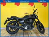 VENDO Moto e Scooter a Nerviano – foto 1