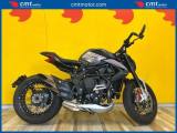 VENDO Moto e Scooter a Nerviano – foto 1