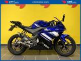 VENDO Moto e Scooter a Rozzano – foto 1