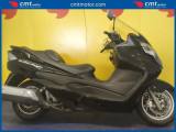 VENDO Moto e Scooter a Bra – foto 1