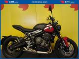 VENDO Moto e Scooter a Bra – foto 1