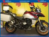 VENDO Moto e Scooter a Bra – foto 1