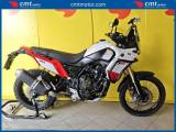 VENDO Moto e Scooter a Viareggio – foto 1