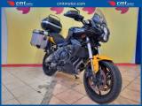 VENDO Moto e Scooter a Roma – foto 1