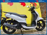 VENDO Moto e Scooter a Roma – foto 1