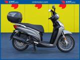 VENDO Moto e Scooter a Boltiere – foto 1
