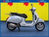 VENDO Moto e Scooter a Boltiere – foto 1