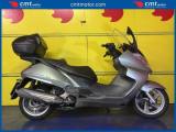 VENDO Moto e Scooter a Castiglione Olona – foto 1