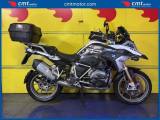 VENDO Moto e Scooter a Castiglione Olona – foto 1