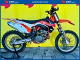 VENDO Moto e Scooter a Viterbo – foto 1
