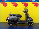 VENDO Moto e Scooter a Sesto Calende – foto 1