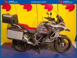 VENDO Moto e Scooter a San Giorgio in Bosco – foto 1