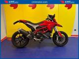 VENDO Moto e Scooter a Salerno – foto 1