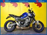 VENDO Moto e Scooter a Calcinato – foto 1