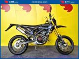 VENDO Moto e Scooter a Calcinato – foto 1