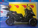 VENDO Moto e Scooter a Monza – foto 1