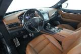 VENDO Auto a Milano – foto 1