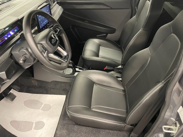 LIGIER JS 50 DCI RS EDIZIONE LIMITATA ( NU - foto 3