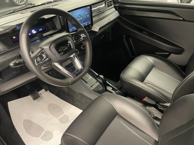 LIGIER JS 50 DCI RS EDIZIONE LIMITATA ( NU - foto 9