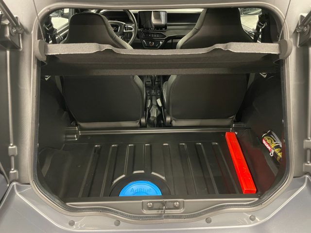 LIGIER JS 50 DCI RS EDIZIONE LIMITATA ( NU - foto 6