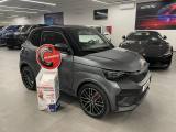 VENDO Auto a Alcamo – foto 1
