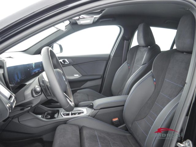 BMW 118 SERIE 1 D MSPORT PRO PREMIUM PAC - foto 6