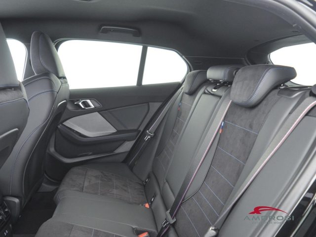 BMW 118 SERIE 1 D MSPORT PRO PREMIUM PAC - foto 7