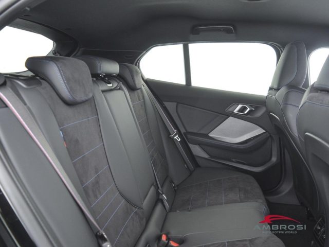 BMW 118 SERIE 1 D MSPORT PRO PREMIUM PAC - foto 8