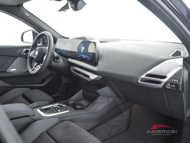 BMW 118 SERIE 1 D MSPORT PRO PREMIUM PAC - foto 9