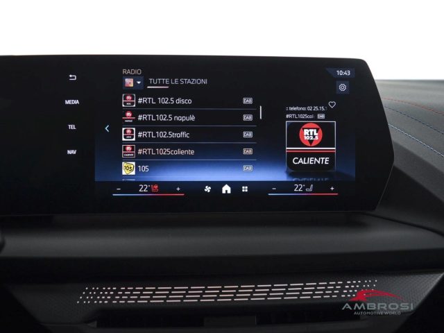 BMW 118 SERIE 1 D MSPORT PRO PREMIUM PAC - foto 10