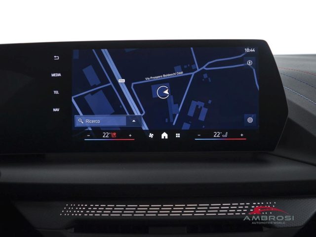 BMW 118 SERIE 1 D MSPORT PRO PREMIUM PAC - foto 12