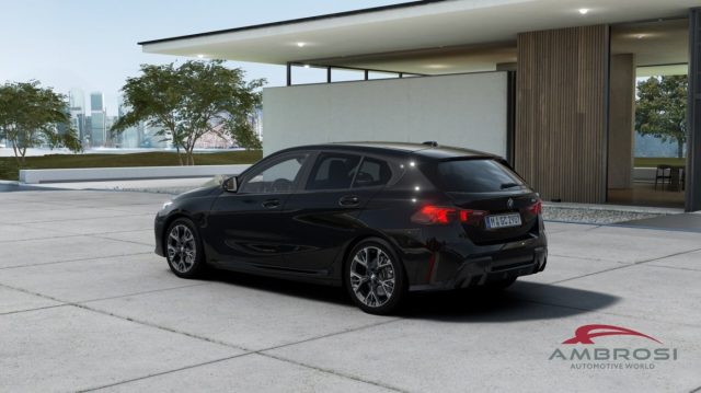 BMW 120 SERIE 1 I MSPORT PREMIUM PACKAGE - foto 2