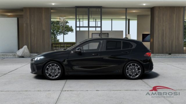 BMW 120 SERIE 1 I MSPORT PREMIUM PACKAGE - foto 3
