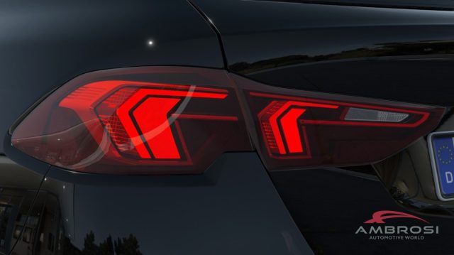 BMW 120 SERIE 1 I MSPORT PREMIUM PACKAGE - foto 7