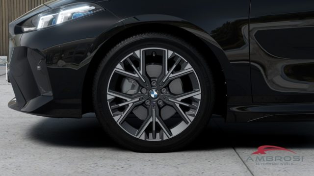 BMW 120 SERIE 1 I MSPORT PREMIUM PACKAGE - foto 8