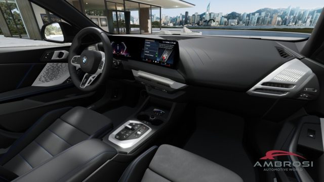 BMW 120 SERIE 1 I MSPORT PREMIUM PACKAGE - foto 9
