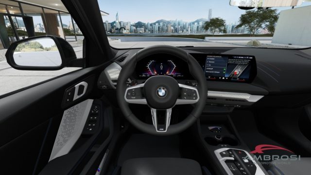 BMW 120 SERIE 1 I MSPORT PREMIUM PACKAGE - foto 10