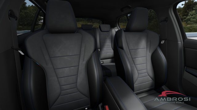 BMW 120 SERIE 1 I MSPORT PREMIUM PACKAGE - foto 12
