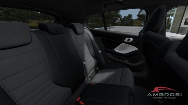 BMW 120 SERIE 1 I MSPORT PREMIUM PACKAGE - foto 13