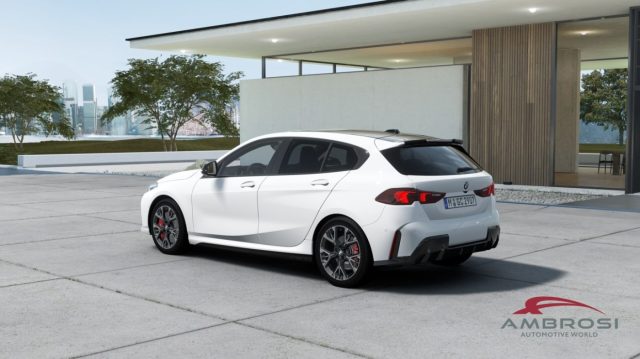 BMW 120 SERIE 1 I MSPORT PRO PREMIUM PAC - foto 2