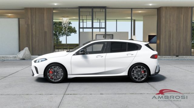 BMW 120 SERIE 1 I MSPORT PRO PREMIUM PAC - foto 3