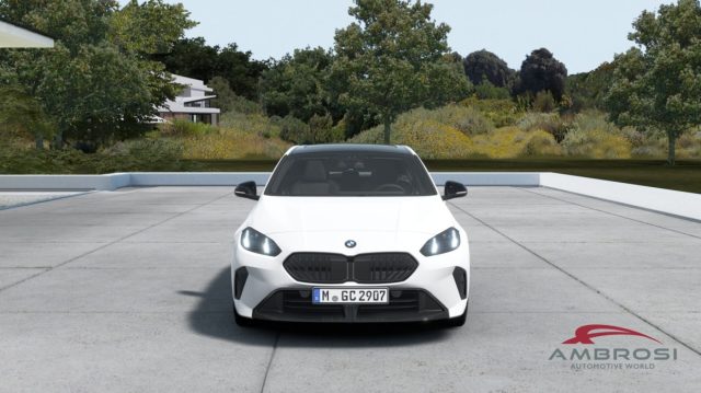 BMW 120 SERIE 1 I MSPORT PRO PREMIUM PAC - foto 4